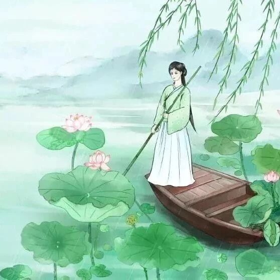 看完了，你就什么都想通了