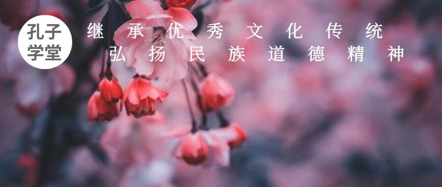 舍不得开空调，致多人死亡：比空调病更可怕的，是这种病！老人最易中招