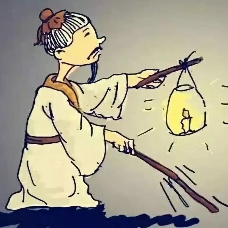 专治不开心，看完心情大好！笑坏了