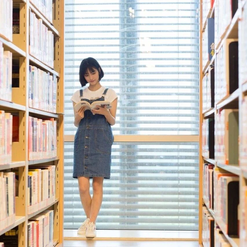 冯骥才：一个人就是一本书，读人这本书