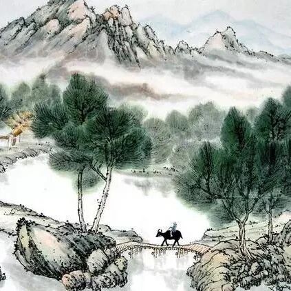 九句古人经典，九种人生智慧