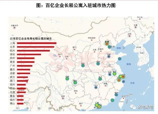 一线冰封二线平稳三线回落，2018关于房价走势都在此文中！