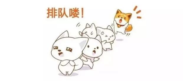 õһʦ֤飬ôȻô࣡