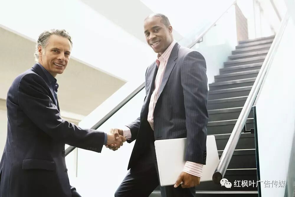 短信群發(fā)平臺