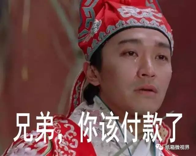 中國國際加工,包裝及印刷科技展覽會(huì)_包裝與印刷學(xué)院_佛山包裝廠家印刷