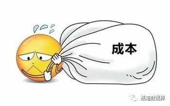 盒印刷包裝|【心聲】要款難、環(huán)保嚴、原紙漲，包裝印刷行業(yè)快頂不住了！