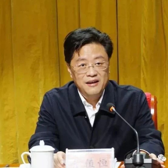 现任新化县美女副县长