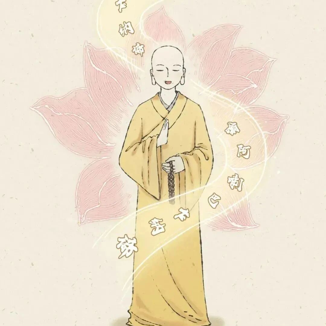 师说 | 让你少走弯路的学佛指南，建议收藏！