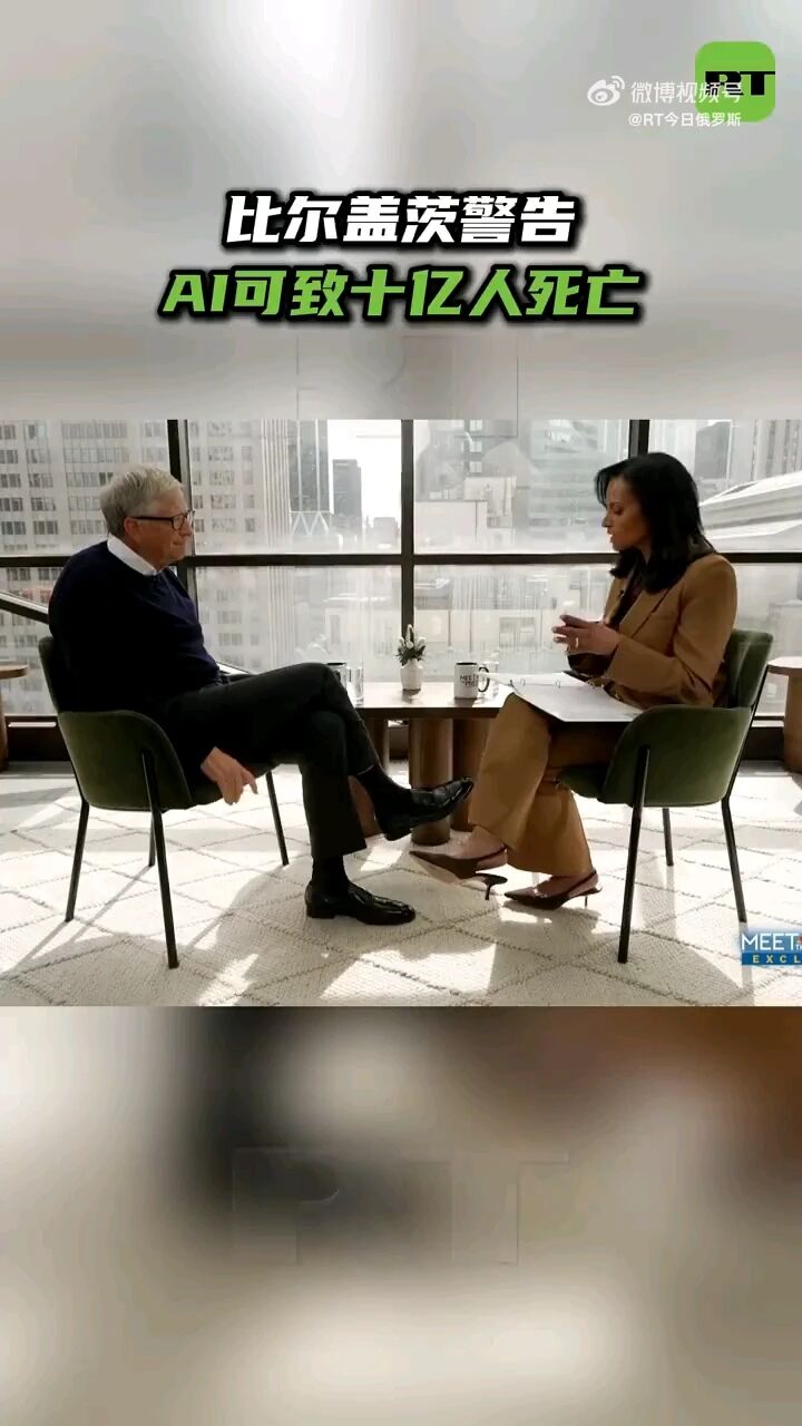  您的浏览器不支持 video 标签 