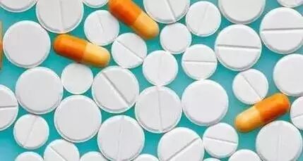 医药小常识---消炎药吃几天