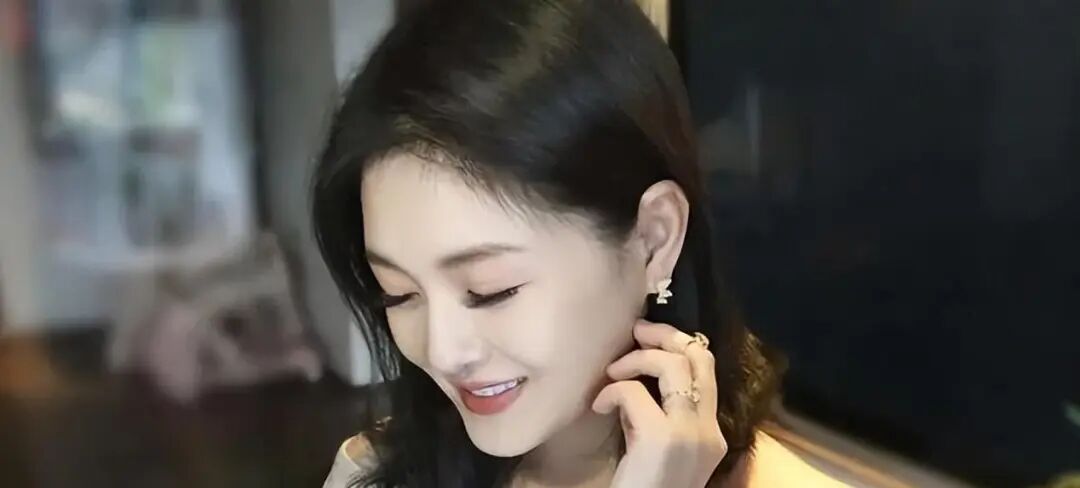 图片6