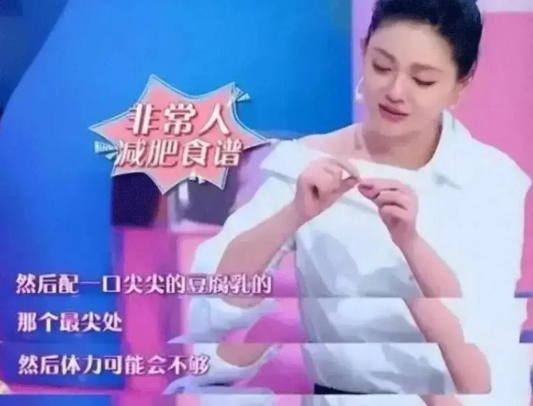 图片7