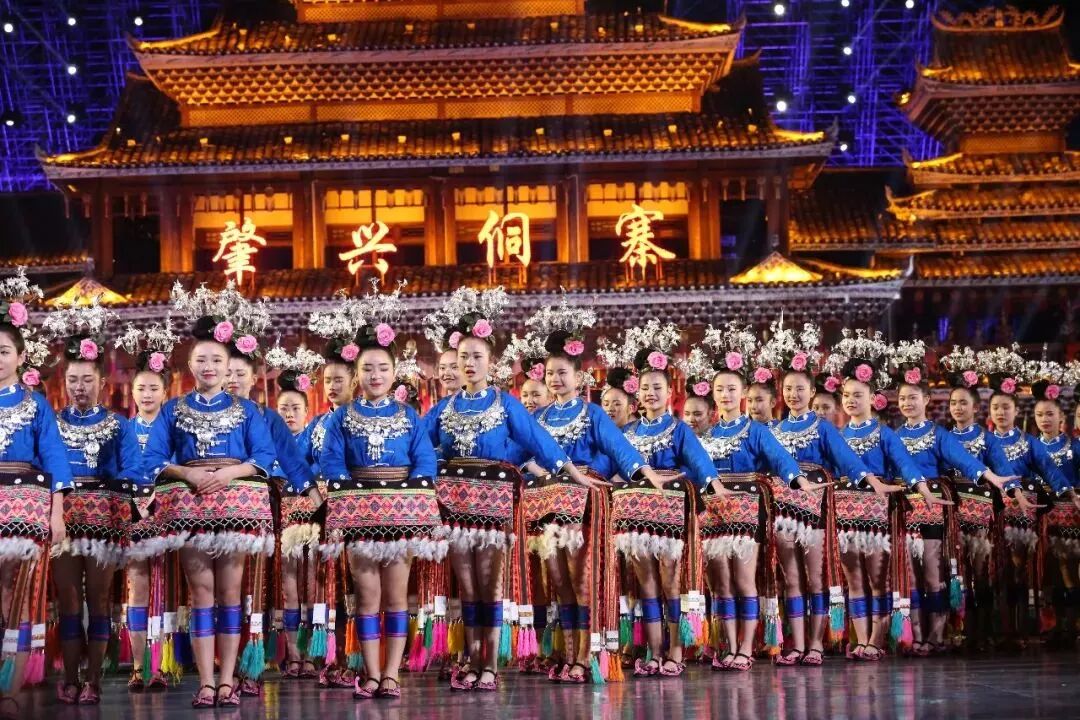 樊玲娇喘视频_崔胜贤我们结婚了视频_肇兴谷雨节视频2016