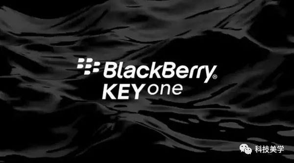 新版黑莓手机将发布，你还需要全键盘吗 - 2