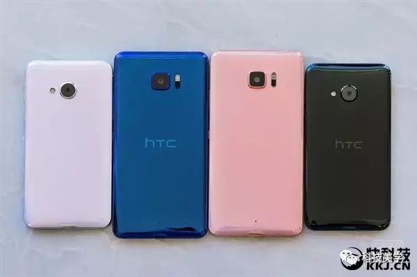 HTC：One M徹底死亡！新旗艦無語 科技 第1張