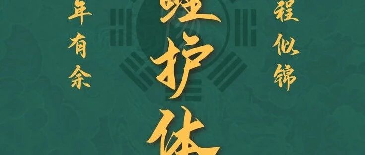 cover_image