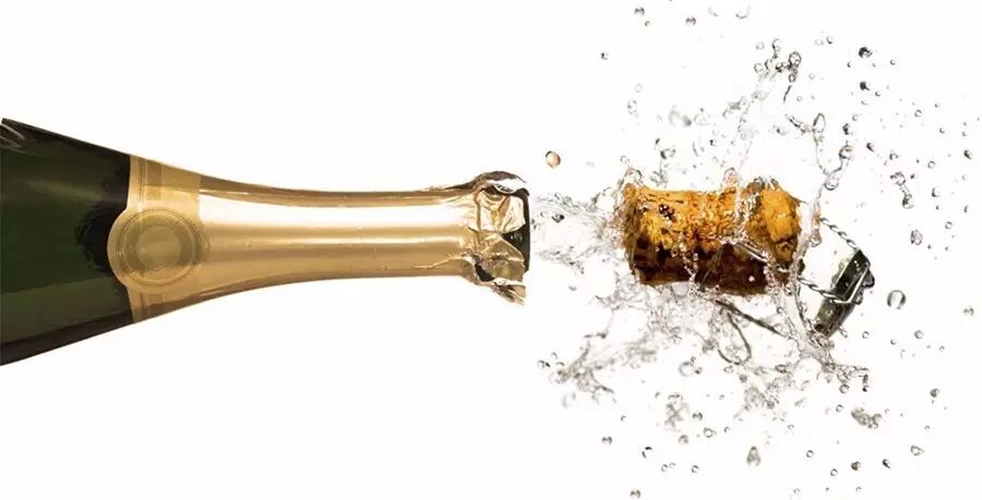 西班牙起泡酒Cava你真的了解吗?