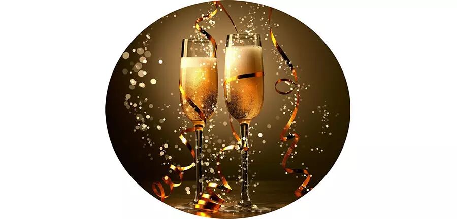 西班牙起泡酒Cava你真的了解吗?