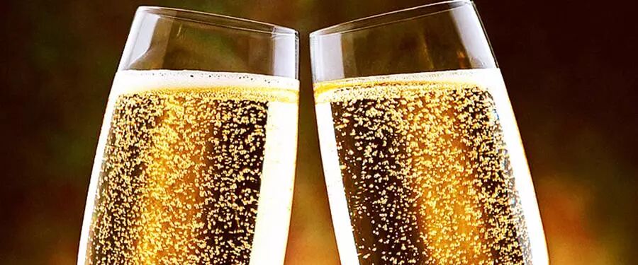 西班牙起泡酒Cava你真的了解吗?