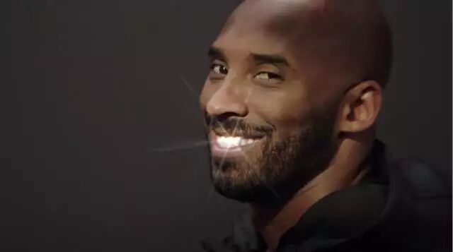 爱丽丝梦游魔境_爱丽丝梦游魔境剧情_爱丽丝梦游幻境