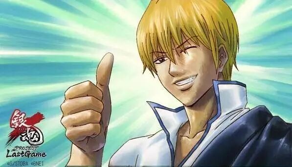 爱丽丝梦游幻境_爱丽丝梦游魔境_爱丽丝梦游魔境剧情