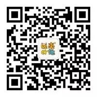 从剖宫产到二胎顺产,我经历了这些……