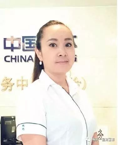 柜面优质服务案例_柜面优质服务心得体会_柜面服务优质品质经验分享