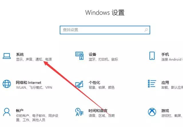 win 10怎么关闭更新_只关闭帖子列表的快速回帖,不关闭帖子内的快速回复_win10关闭快速启动的方法