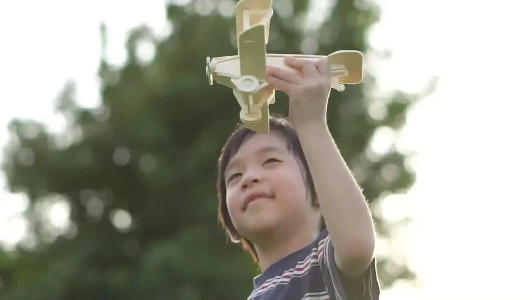 下一个时代最紧缺的人才，什么样？-4