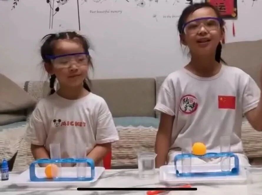 下一个时代最紧缺的人才，什么样？-2