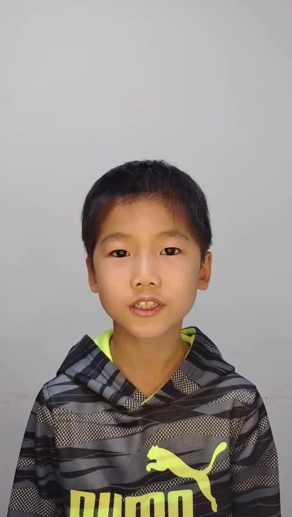 神十三航天员即将返回，10后霸气“喊话”迎接！-3