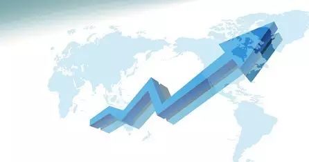 《债券》2017前瞻调查结果