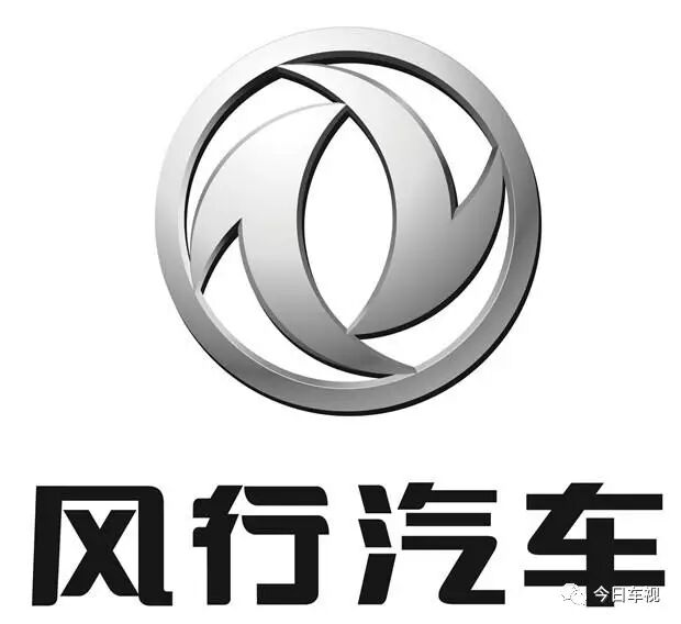 世界汽车标志大全及含义——国产篇