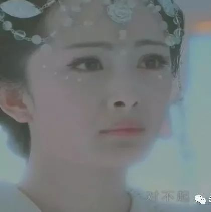 胡歌最经典的歌曲《忘记时间》仙剑奇侠传三的主题曲 回忆小学时代