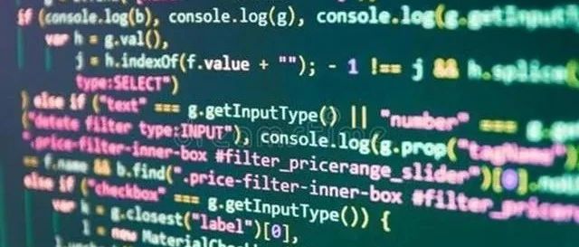 代码能看懂，但是为什么不会编程？