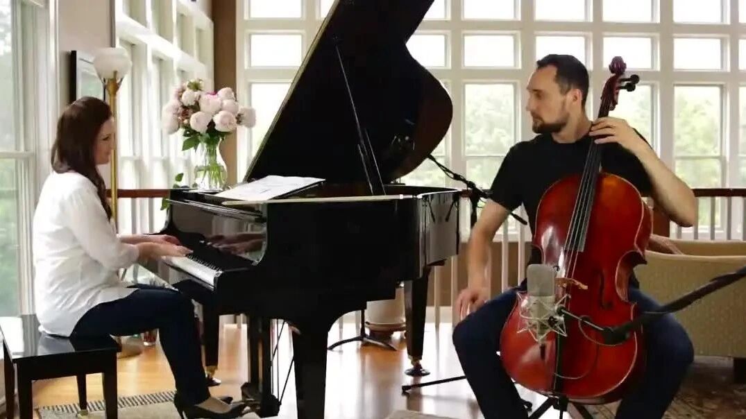 【特别推荐】照片锁住了回忆，也将时间定格在了那里