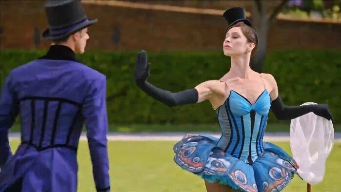 【特别推荐】充满活力的节奏，《远走高飞》快速波尔卡