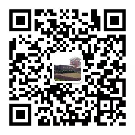 学校公众号二维码.jpg