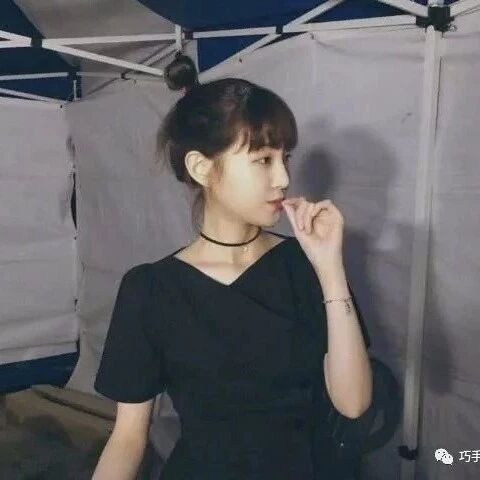 ​朴宝蓝半年狂甩64斤,分享懒人减肥法,大多数人都能做到!