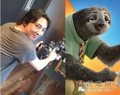 难受香菇下一句是什么_难受香菇什么意思_网络语言难受香菇是什么意思