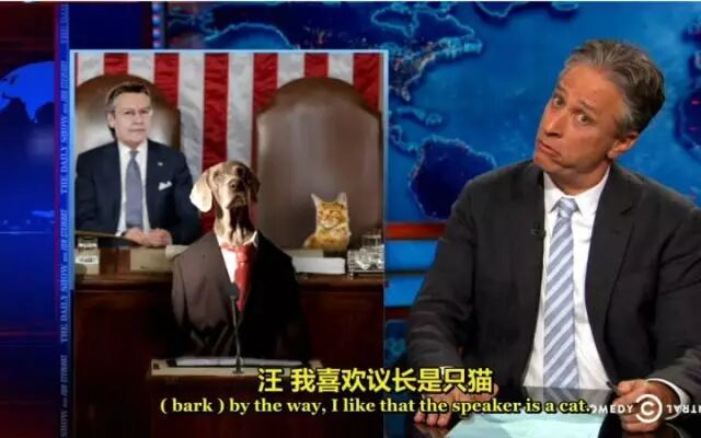 美国综艺节目排名_美国真人秀节目排行榜_最受欢迎的美国真人秀节目