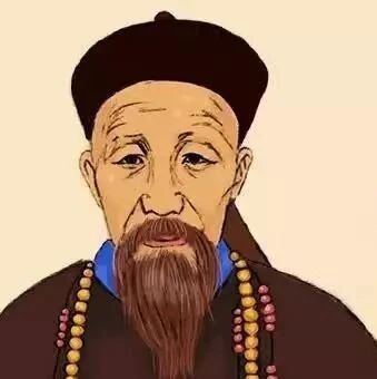 曾国藩八副对联，道尽人间大智慧！