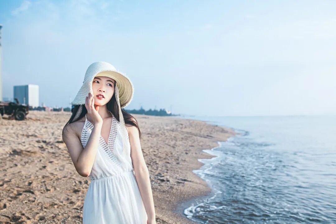 心态的力量！（深刻）