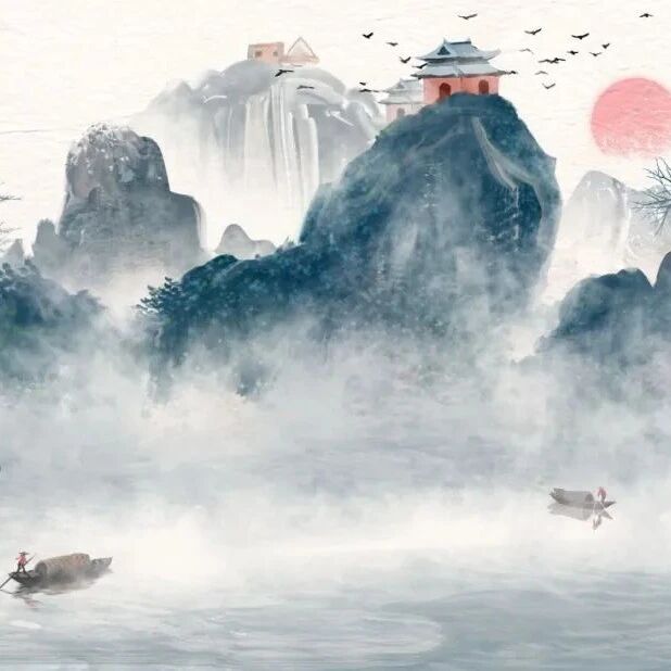 苏轼：富养自己最好的方式（深度好文）
