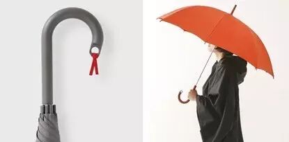 无印良品在中国很火，但请不要神化它