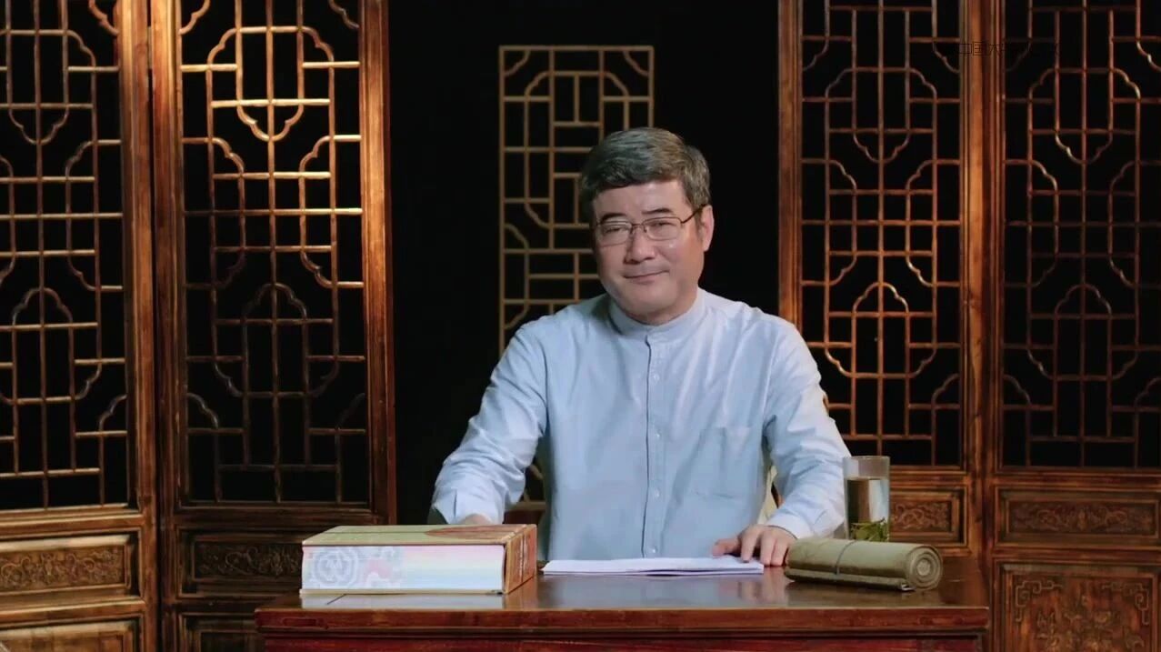 【中国服装文化】第十一章：奇装异服另类追求浅析