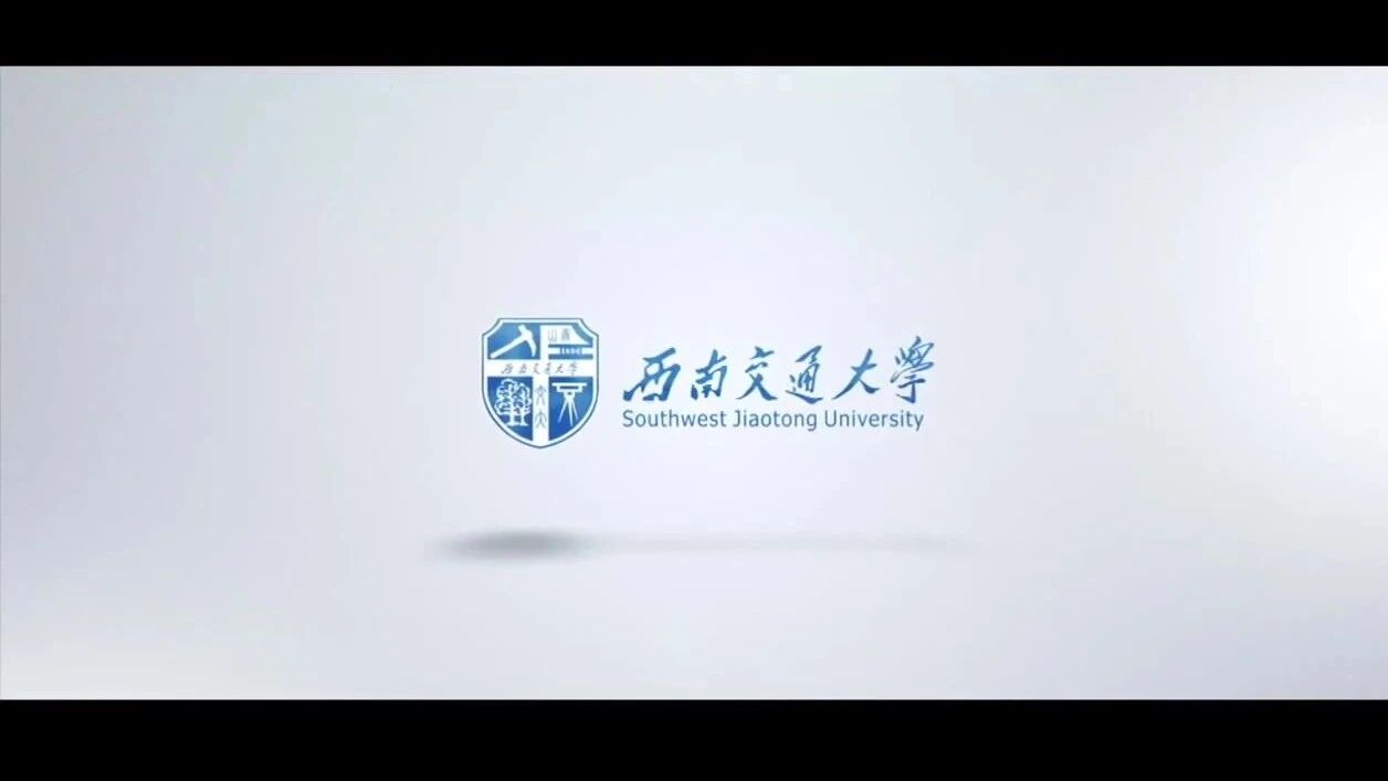 【中国服装文化】第八章：冠冕堂皇冠饰设计思想