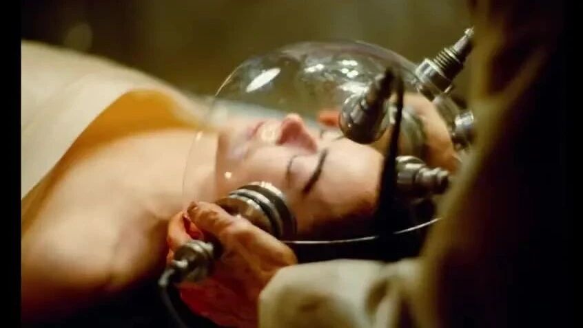 （点击下方视频看预告片）⭐2023威尼斯电影节入围名单出炉，阵容豪华神仙打架，这些中国元素最令人期待...