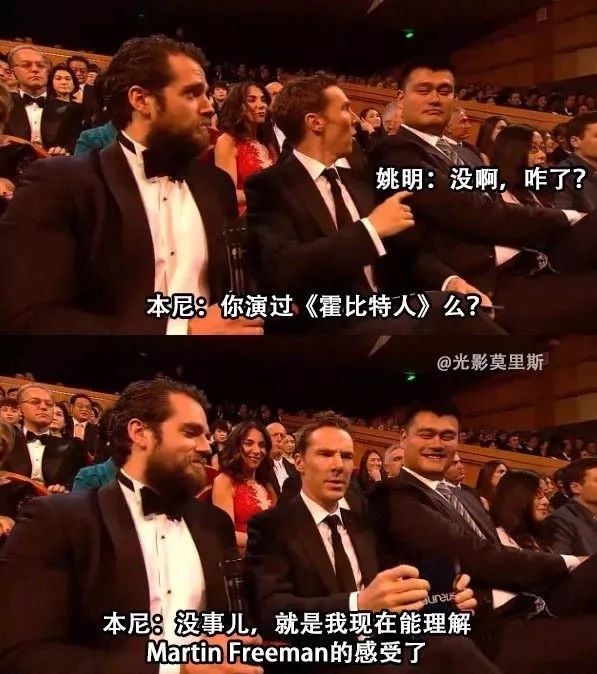 认弟 歌谱