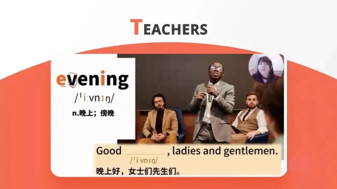 最后1天！618限时超级秒杀最低2.4折，速抢！